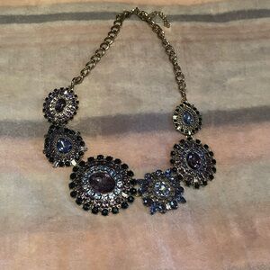 Chicos necklace